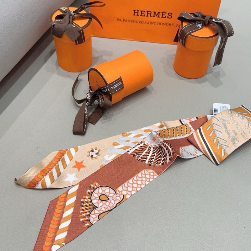 HERMES